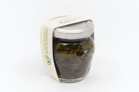 Löwenzahn Kapern (80g)